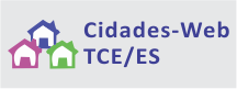 Cidades - TCE/ES