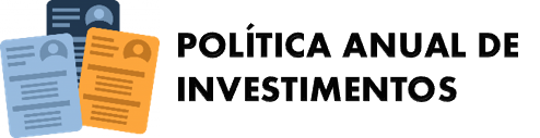 Política Anual de Investimentos 